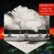 Arcade Fire - Get Right (Сингл, Лимитированое) - фото №5