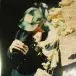 Mac DeMarco - Salad Days (LP, Album, Repress) - фото №4