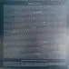 Daughter - Not To Disappear (LP, Album) - фото №5