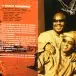 Amadou & Mariam - Dimanche À Bamako (2 платівки, Помаранчевий, Альбом, Перевидання) - фото №33