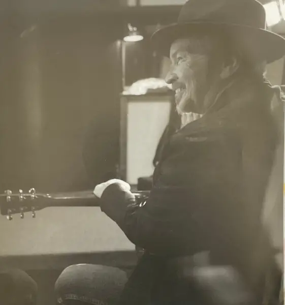Dave Alvin & Phil Alvin - Lost Time (180 грамм, Альбом) - фото №5