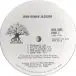 John Roman Jackson - John Roman Jackson (LP, Album, Promo, Stereo) - фото №4