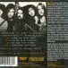More - Warhead (Album, Reissue, Remastered) - фото №14