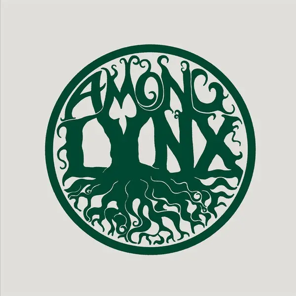 Among Lynx - Among Lynx (EP)