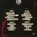 A Tribe Called Quest - We Got It From Here…Thank You 4 Your Service (2 платівки, LP, Album) - фото №2