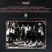 Eagles - Desperado (180g, LP, Album, Reissue, Remastered, Stereo) - фото №2