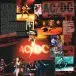 AC/DC - Powerage (180 грамм, Альбом, Переиздание, Ремастеринг) - фото №6