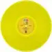 10cc - Sheet Music (180g, LP, Album, Reissue) - фото №3
