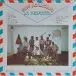 La Perfecta - Papy No Lagami (LP) - фото №2
