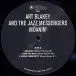 Art Blakey & The Jazz Messengers - Moanin' (180 грам, Розкладна обкладинка, Альбом, Deluxe видання, Лимітоване, Перевидання) - фото №5