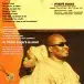 Amadou & Mariam - Dimanche À Bamako (2 платівки, Помаранчевий, Альбом, Перевидання) - фото №26