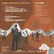 Alma Afrobeat Ensemble - It's Time - фото №2