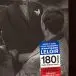 Louis Armstrong & Duke Ellington - The Great Summit (180 грамм, Раскладная обложка, Сборник, Deluxe издание, Лимитированое, Переиздание) - фото №3