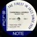 Cannonball Adderley - Somethin' Else (180g, LP, Album, Reissue) - фото №3