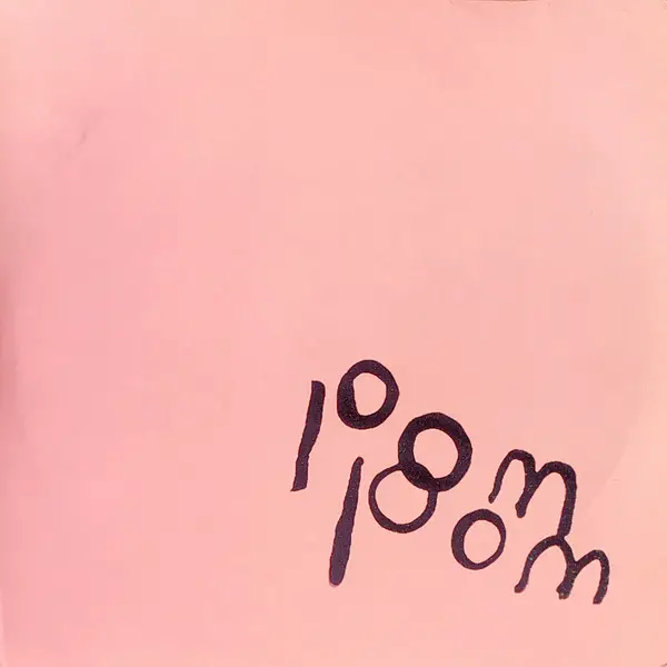 Ariel Pink - Pom Pom (2 пластинки, Альбом)