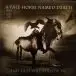 A Pale Horse Named Death - And Hell Will Follow Me (2 платівки, LP, Album) - фото №1