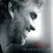 Andrea Bocelli - Amore (2 платівки, 180 грам, Альбом, Ремастеринг) - фото №1