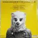 Ryan Adams & The Cardinals - Easy Tiger (Orange, Translucent, LP, Album) - фото №2