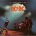 AC/DC - Let There Be Rock (180 грамм, Альбом, Переиздание, Ремастеринг) - фото №1