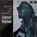 Lightnin' Hopkins - Blues In My Bottle (LP, Album, Reissue) - фото №1