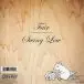 Annuals - Fair / Swing Low (Белый, Лимитированое) - фото №2
