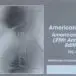 American Football - American Football  (2 пластинки, Раскладная обложка, 45 об/мин, Альбом, Deluxe издание, Лимитированое, Переиздание, Ремастеринг) - фото №35