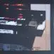American Football - American Football  (2 пластинки, Раскладная обложка, 45 об/мин, Альбом, Deluxe издание, Лимитированое, Переиздание, Ремастеринг) - фото №16