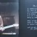 American Football - American Football  (2 пластинки, Раскладная обложка, 45 об/мин, Альбом, Deluxe издание, Лимитированое, Переиздание, Ремастеринг) - фото №24