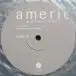 American Football - American Football  (2 пластинки, Раскладная обложка, 45 об/мин, Альбом, Deluxe издание, Лимитированое, Переиздание, Ремастеринг) - фото №21