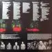 Asian Dub Foundation - Enemy Of The Enemy (2 платівки, Розкладний внутрішній конверт, Альбом, Deluxe видання, Ремастеринг) - фото №5