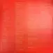 Sigrid Aase - Come Closer (Red, Vinyl, LP, Album, Stereo) - фото №4
