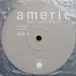 American Football - American Football  (2 пластинки, Раскладная обложка, 45 об/мин, Альбом, Deluxe издание, Лимитированое, Переиздание, Ремастеринг) - фото №15