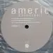 American Football - American Football  (2 пластинки, Раскладная обложка, 45 об/мин, Альбом, Deluxe издание, Лимитированое, Переиздание, Ремастеринг) - фото №19