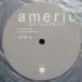 American Football - American Football  (2 пластинки, Раскладная обложка, 45 об/мин, Альбом, Deluxe издание, Лимитированое, Переиздание, Ремастеринг) - фото №13