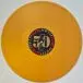 AC/DC - Powerage (Gold, 180g, LP, Album, Reissue, Remastered, Stereo) - фото №3