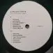 A Projection - In A Different Light (LP, Album, Stereo) - фото №5
