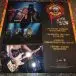 Guns N' Roses - Use Your Illusion I & II (12 платівок, Збірник, Deluxe видання, Лимітоване, Перевидання, Ремастеринг) - фото №29
