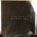 After The Burial - Evergreen (Black, Transparent, Green, LP, Album) - фото №3