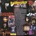 AC/DC - Ballbreaker (LP, Album, Reissue, Remastered, Stereo) - фото №6