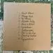 A Great Big Pile Of Leaves - You're Always On My Mind (Mint, Splatter, LP, Album) - фото №7