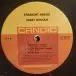 Abbey Lincoln - Straight Ahead (LP, Album, Reissue, Remastered, Stereo) - фото №3