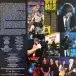 AC/DC - Ballbreaker (LP, Album, Reissue, Remastered, Stereo) - фото №7