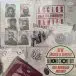Asian Dub Foundation - Access Denied [Deluxe] (2 платівки, Альбом, Record Store Day, Deluxe видання, Лимітоване) - фото №1