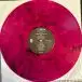 45 Grave - Sleep In Safety (Purple, LP, Album, Reissue, Stereo) - фото №6