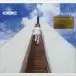 ABC - Skyscraping (White, Blue, Marble, 180g, LP, Numbered, Reissue, Stereo) - фото №1
