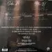 A Broken Design - Another Day in Hell (LP, Album) - фото №2