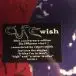 The Cure - Wish (2 платівки, Ювілейне видання до 30-річчя, 180 грам, Альбом, Перевидання, Ремастеринг) - фото №11
