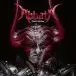 Abbath - Dread Reaver (Silver, LP, Album) - фото №1