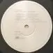 Tori Amos - Little Earthquakes - The B-Sides (Record Store Day, Сборник, Лимитированое, Ремастеринг) - фото №4