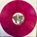 45 Grave - Sleep In Safety (Purple, LP, Album, Reissue, Stereo) - фото №8